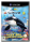 Shamus Deep Sea Adventures (PEGI) (EU) (complet) (très bon état) - Nintendo GameCube