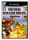 Super Smash Bros. Melee (EU) (complet) (état acceptable) - Nintendo GameCube