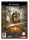 Sphinx (EU) (OVP) (neuwertiger Sammlerzustand) - Nintendo Game Cube