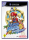 Super Mario Sunshine (First Print) (EU) (OVP) (sehr guter Zustand) - Nintendo Game Cube