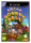 Super Monkey Ball (EU) (OVP) (sehr guter Zustand) - Nintendo Game Cube