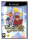 Tales of Symphonia (EU) (OVP) (neuwertiger Sammlerzustand) - Nintendo Game Cube