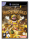 Wario World (EU) (CIB) (mint condition) - Nintendo Game Cube