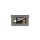 Zapper (EU) (lose) (sehr guter Zustand) - Nintendo Game Boy Advance (GBA)