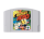 Bomberman Hero (EU) (lose) (sehr guter Zustand) - Nintendo 64 (N64)