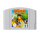 Diddy Kong Racing (EU) (lose) (sehr guter Zustand) - Nintendo 64 (N64)