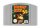 Donkey Kong 64 (EU) (lose) (mint) - Nintendo 64 (N64)