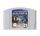 Jet Force Gemini (EU) (lose) (sehr guter Zustand) - Nintendo 64 (N64)