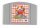 Kirby 64 - The Crystal Shards (JP) (lose) (sehr gut) - Nintendo 64 (N64)
