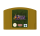 Legend of Zelda: Majoras Mask (EU) (loose) (comme neuf) - Nintendo 64 (N64)