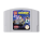 Lego Racers (EU) (loose) (very good condition) - Nintendo 64 (N64)