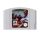 Lylat Wars (EU) (loose) (mint condition) - Nintendo 64 (N64)