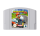 Mario Kart 64 (EU) (loose) (mint condition) - Nintendo 64 (N64)