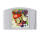 Mario Party (EU) (loose) (very good condition) - Nintendo 64 (N64)