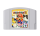 Mario Party 3 (EU) (loose) (very good condition) - Nintendo 64 (N64)