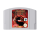 Mortal Kombat Trilogy (EU) (loose) (acceptable) - Nintendo 64 (N64)