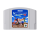 Pilotwings 64 (JP) (loose) (very good condition) - Nintendo 64 (N64)