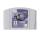 Pilotwings 64 (EU) (loose) (very good condition) - Nintendo 64 (N64)