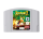 Rayman 2 (EU) (lose) (sehr guter Zustand) - Nintendo 64 (N64)
