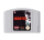 Resident Evil 2 (EU) (lose) (gebraucht) - Nintendo 64 (N64)