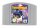 Tetrisphere (EU) (lose) (gebraucht) - Nintendo 64 (N64)