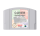 Toy Story 2 (EU) (lose) (sehr guter Zustand) - Nintendo 64 (N64)