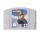 Wave Race 64 (EU) (lose) (sehr guter Zustand) - Nintendo 64 (N64)