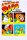 A Boy and His Blob (EU) (OVP) (neuwertiger Sammlerzustand) - Nintendo Entertainment System (NES)