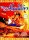 Aladdin (EU) (OVP) (sehr guter Zustand) - Nintendo Entertainment System (NES)