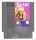 Barbie (EU) (lose) (sehr gut) - Nintendo Entertainment System (NES)