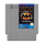 Batman (EU) (lose) (gebraucht) - Nintendo Entertainment System (NES)