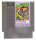 Boulder Dash (EU) (lose) (sehr gut) - Nintendo Entertainment System (NES)