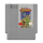 Castlevania (EU) (lose) (sehr guter Zustand) - Nintendo Entertainment System (NES)