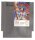 Chip n Dale Rescue Rangers (EU) (lose) (acceptable) - Nintendo Entertainment System (NES)