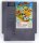 Duck Tales (EU) (lose) (acceptable) - Nintendo Entertainment System (NES)