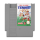 Four Players Tennis (EU) (lose) (neuwertiger Sammlerzustand) - Nintendo Entertainment System (NES)