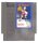 Ice Hockey (Classic-Serie) (EU) (lose) (sehr gut) - Nintendo Entertainment System (NES)