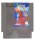 Kabuki – Quantum Fighter (EU) (lose) (acceptable) - Nintendo Entertainment System (NES)