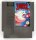 Kirbys Adventure (EU) (lose) (very good) - Nintendo Entertainment System (NES)