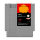 König der Löwen (EU) (loose) (very good condition) - Nintendo Entertainment System (NES)
