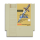 Legend of Zelda II – Adventure of Link (EU) (lose) (neuwertiger Sammlerzustand) - Nintendo Entertainment System (NES)
