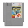 Marble Madness (EU) (loose) (very good condition) - Nintendo Entertainment System (NES)