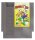 Mario & Yoshi (EU) (lose) (neuwertig) - Nintendo Entertainment System (NES)