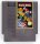 Mario Bros. Classic (EU) (lose) (very good) - Nintendo Entertainment System (NES)