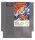 Mega Man 2 (EU) (lose) (acceptable) - Nintendo Entertainment System (NES)
