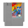 Mega Man 4 (EU) (loose) (very good condition) - Nintendo Entertainment System (NES)