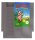 NES Open Tournament Golf (EU) (lose) (very good) - Nintendo Entertainment System (NES)