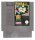 Pinball (Classic-Serie) (EU) (lose) (sehr gut) - Nintendo Entertainment System (NES)