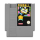Pinball (Classic-Serie) (EU) (lose) (sehr guter Zustand) - Nintendo Entertainment System (NES)
