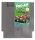 R.C. Pro Am (EU) (lose) (sehr gut) - Nintendo Entertainment System (NES)
